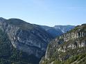 vercors_EB 010